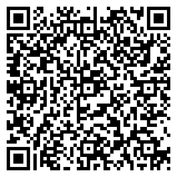 kod QR z danymi kontaktowymi 36794468500000