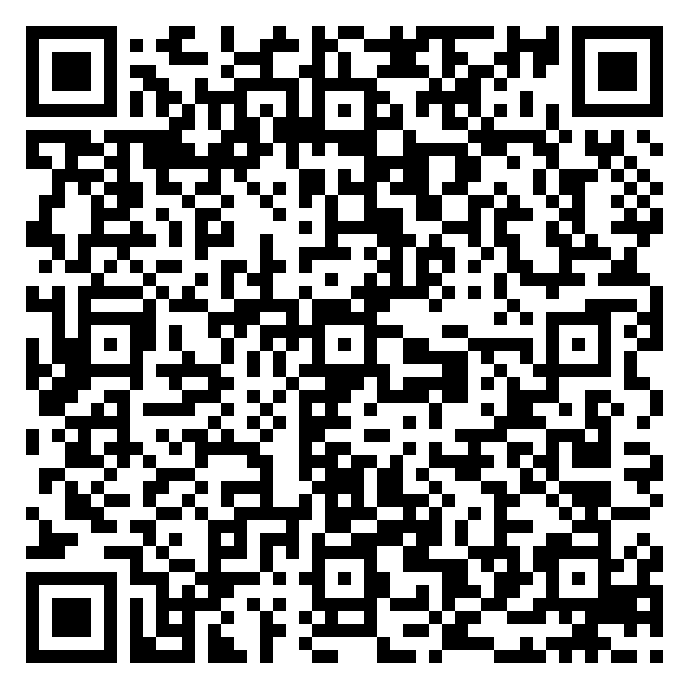 kod QR z danymi kontaktowymi 67192010000000
