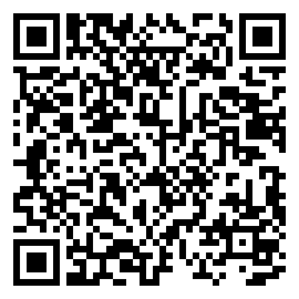 kod QR z danymi kontaktowymi 54090478100000