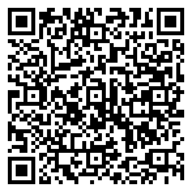 kod QR z danymi kontaktowymi 36414458200000