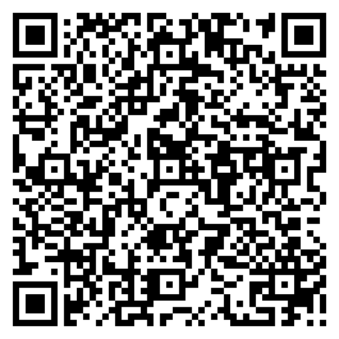 kod QR z danymi kontaktowymi 24191506900000