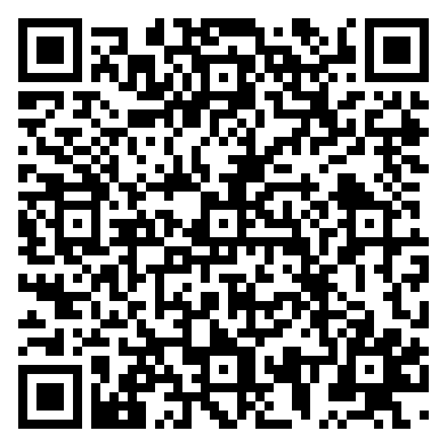 kod QR z danymi kontaktowymi 29107912500000