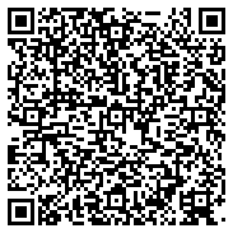 kod QR z danymi kontaktowymi 12155121000000