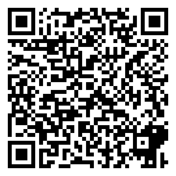 kod QR z danymi kontaktowymi 12280412600000