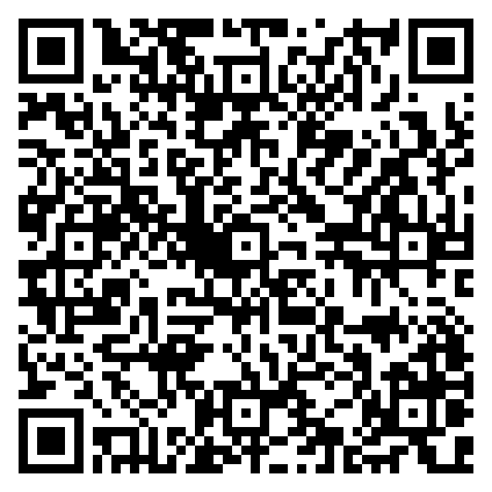 kod QR z danymi kontaktowymi 12256941200000