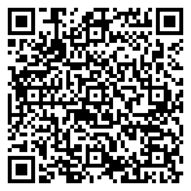 kod QR z danymi kontaktowymi 35755032700000