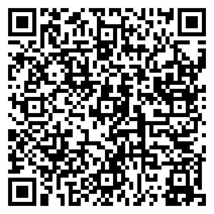 kod QR z danymi kontaktowymi 69142634700000
