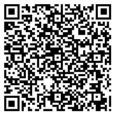 kod QR z danymi kontaktowymi 52191376300000