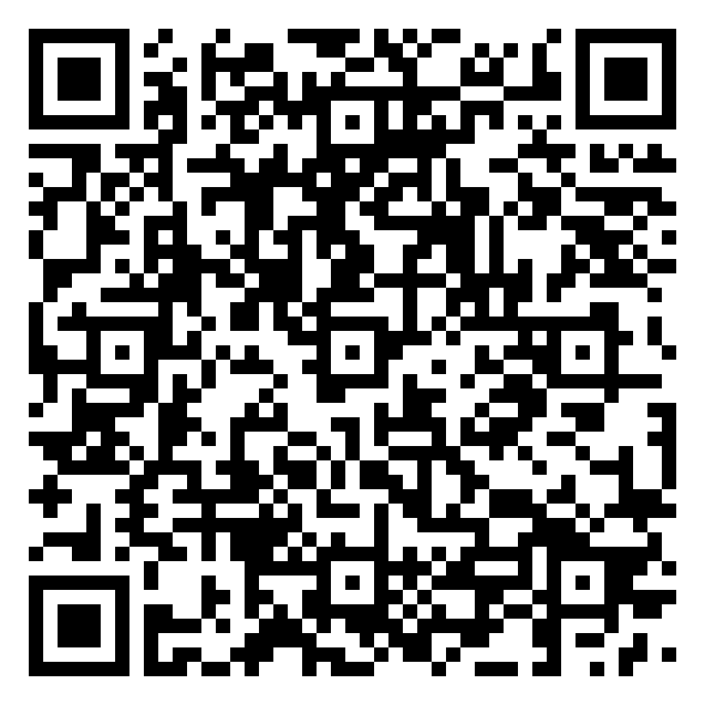 kod QR z danymi kontaktowymi 02151505000000