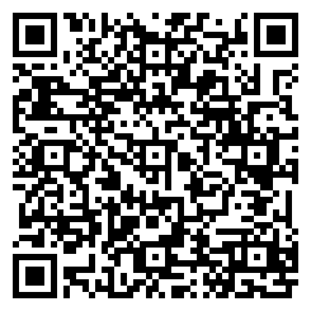 kod QR z danymi kontaktowymi 52311446300000