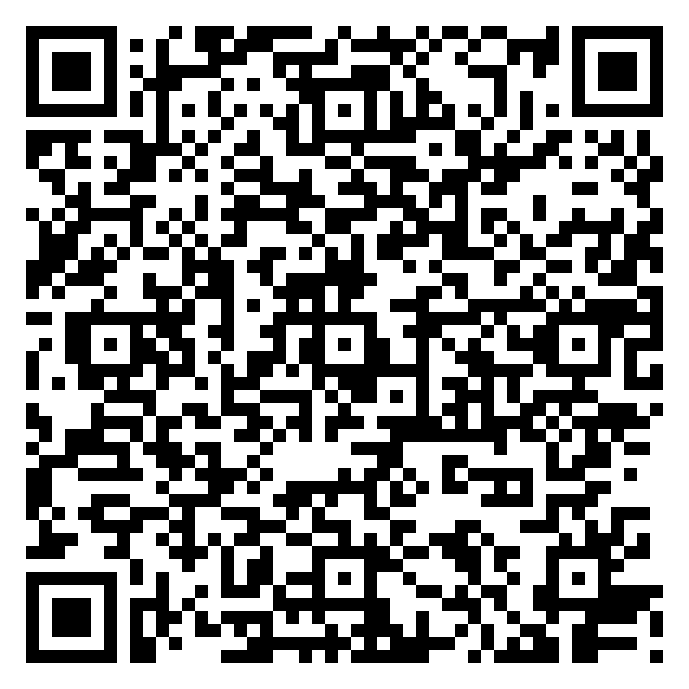 kod QR z danymi kontaktowymi 41101695100000