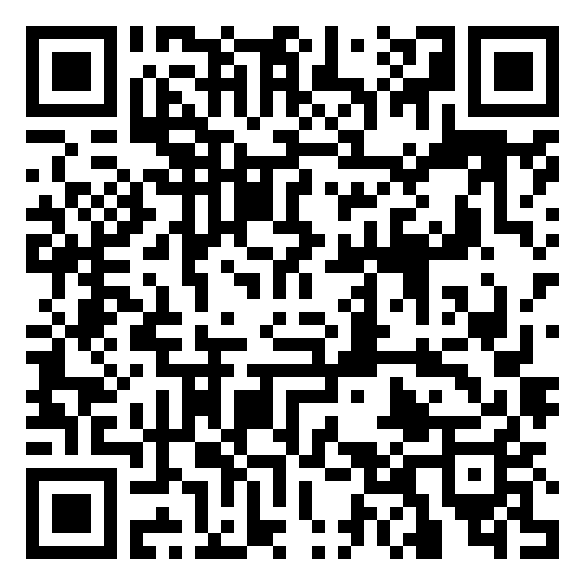 kod QR z danymi kontaktowymi 36886150100000