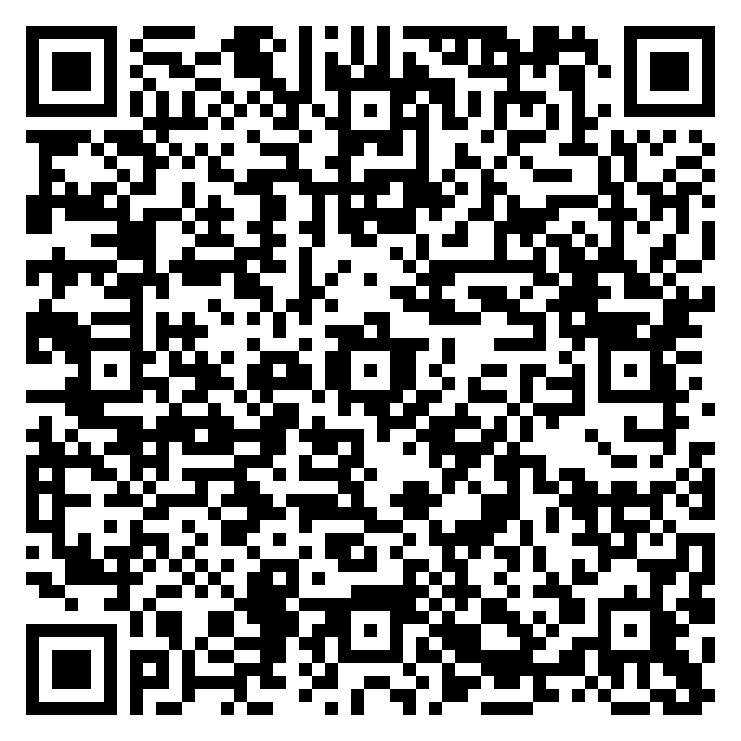 RENATA BŁOŃSKA PRZEDSIĘBIORSTWO HANDLOWO-USŁUGOWE REKRIS kod QR z danymi kontaktowymi kod QR z danymi kontaktowymi 35128912900000