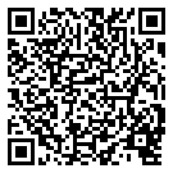 kod QR z danymi kontaktowymi 14262805600000