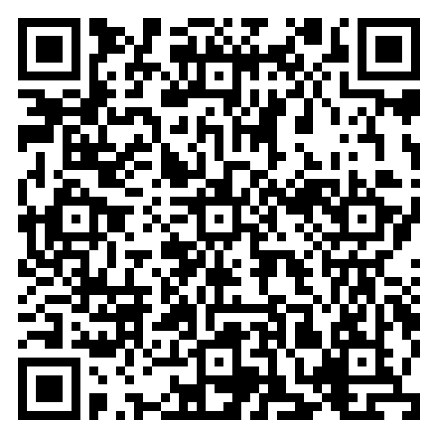 kod QR z danymi kontaktowymi 12306711500000