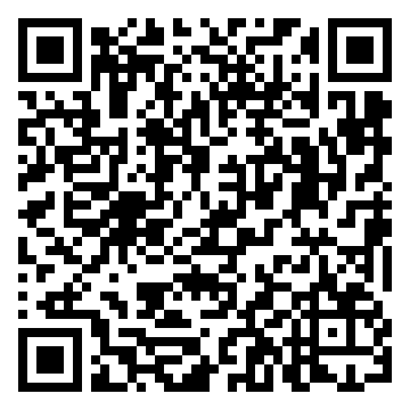 kod QR z danymi kontaktowymi 63451496900000