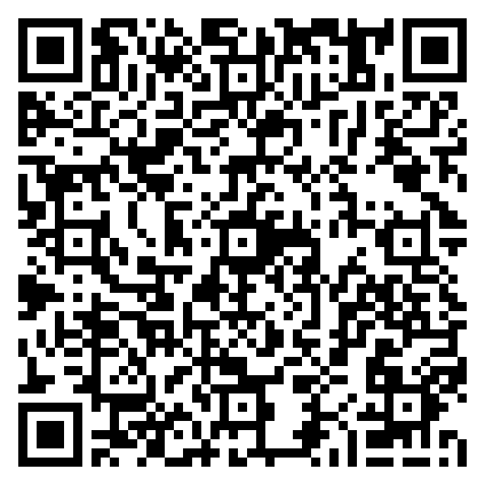 kod QR z danymi kontaktowymi 22174540100000