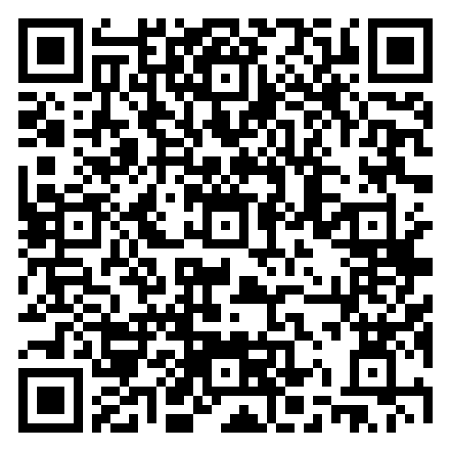 kod QR z danymi kontaktowymi 14219723100000