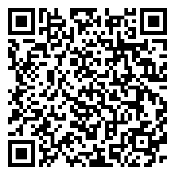 kod QR z danymi kontaktowymi 36307682600000