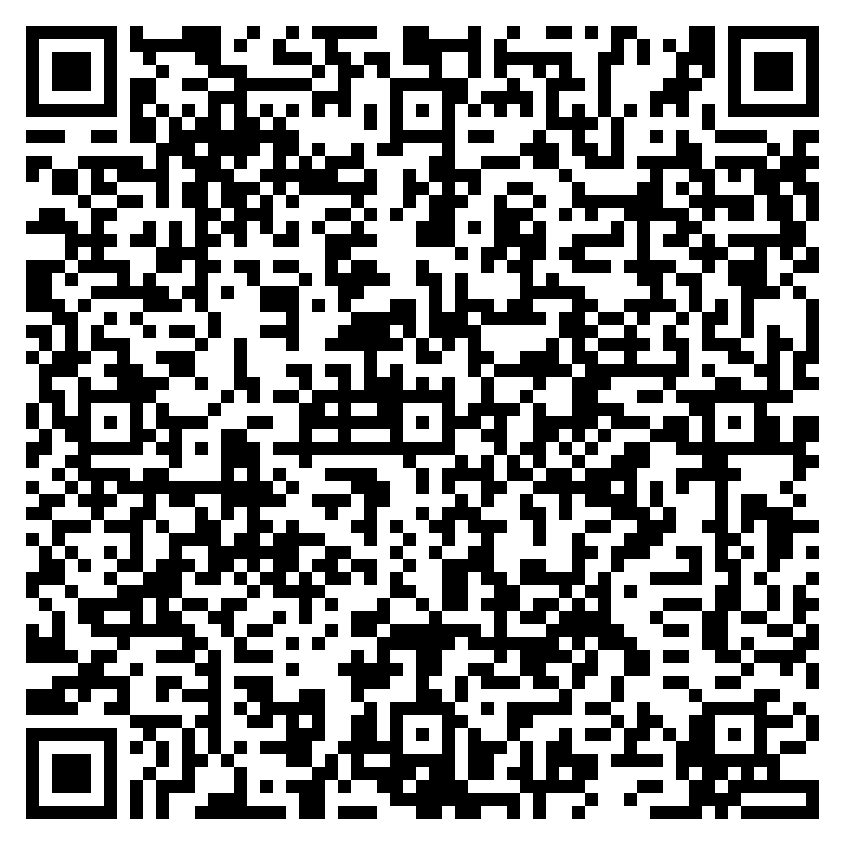 kod QR z danymi kontaktowymi 30062164900000