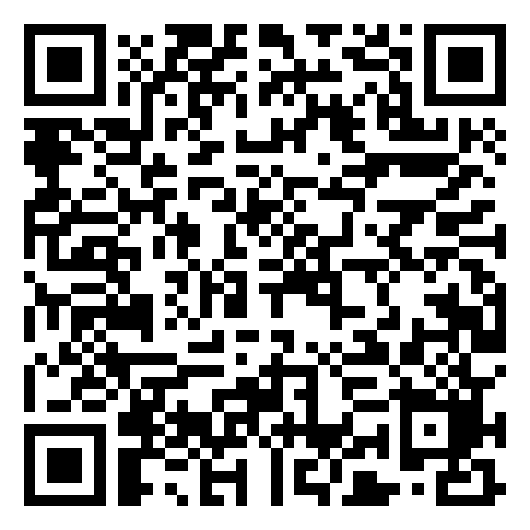 kod QR z danymi kontaktowymi 14167661000000