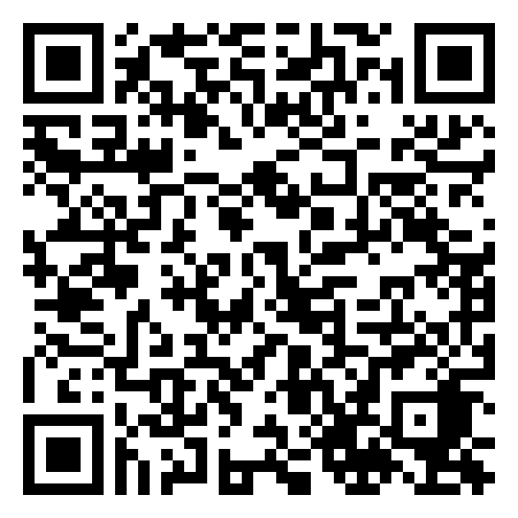 kod QR z danymi kontaktowymi 06110414300000
