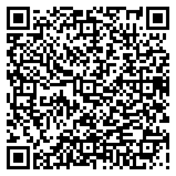 kod QR z danymi kontaktowymi 36396904000000