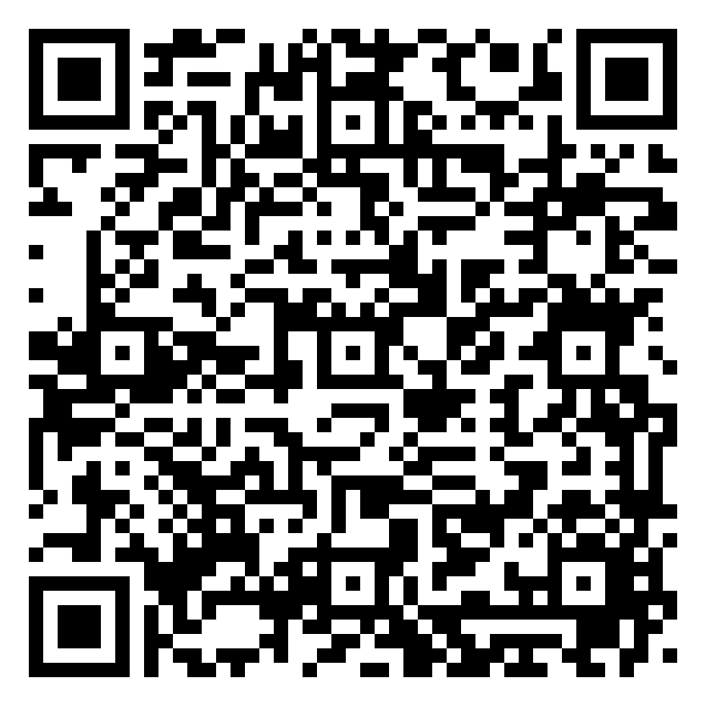kod QR z danymi kontaktowymi 38526538400000