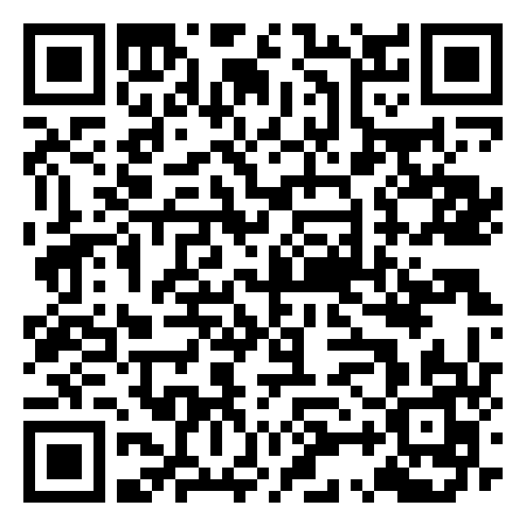 kod QR z danymi kontaktowymi 36644809100000