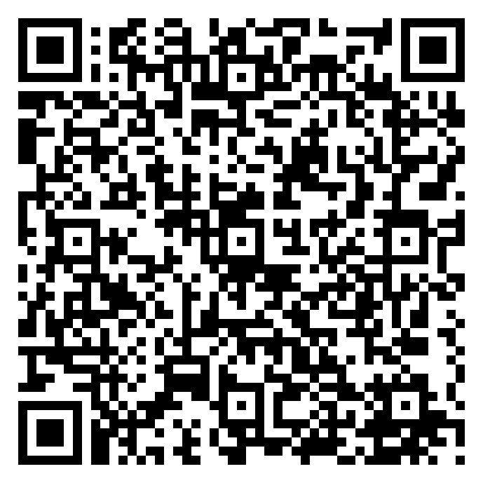kod QR z danymi kontaktowymi 32136570100000
