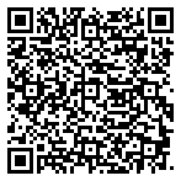 kod QR z danymi kontaktowymi 36274184200000