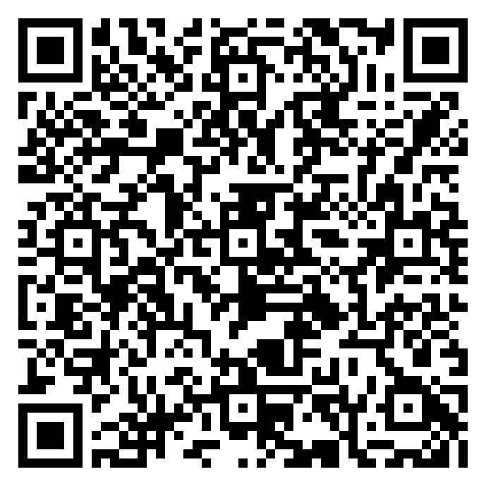 kod QR z danymi kontaktowymi 14103678000000