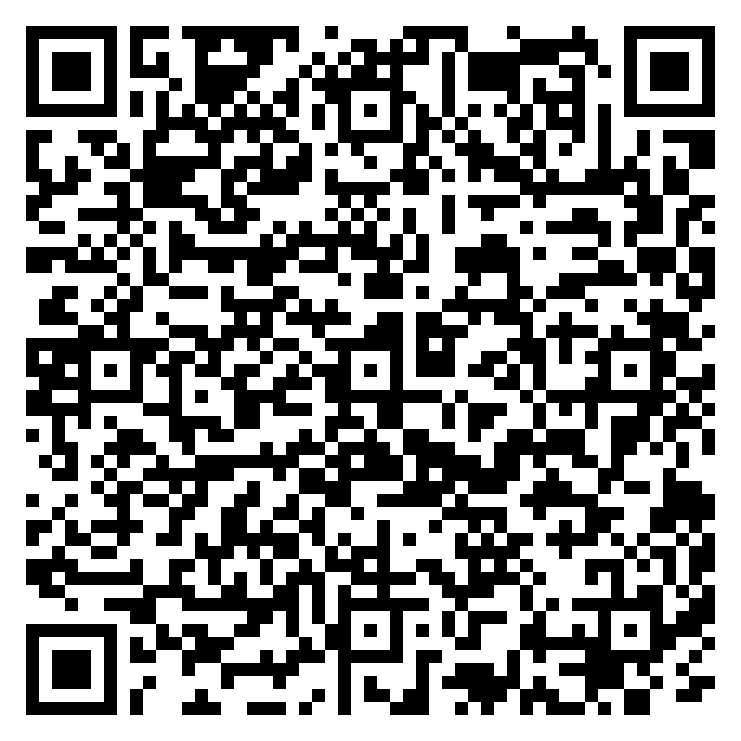 kod QR z danymi kontaktowymi 15212123700000
