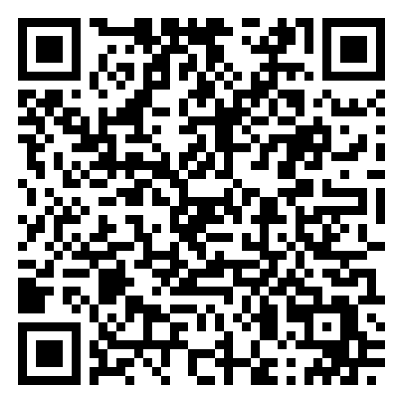 kod QR z danymi kontaktowymi 01516119000000