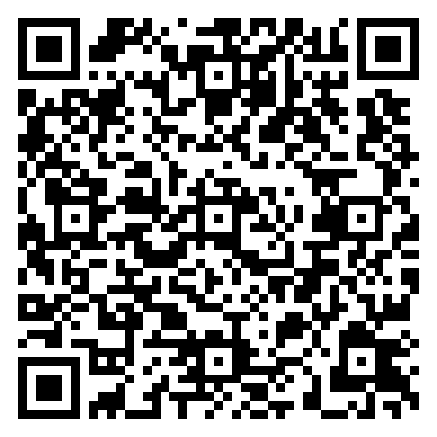 kod QR z danymi kontaktowymi 34083887200000