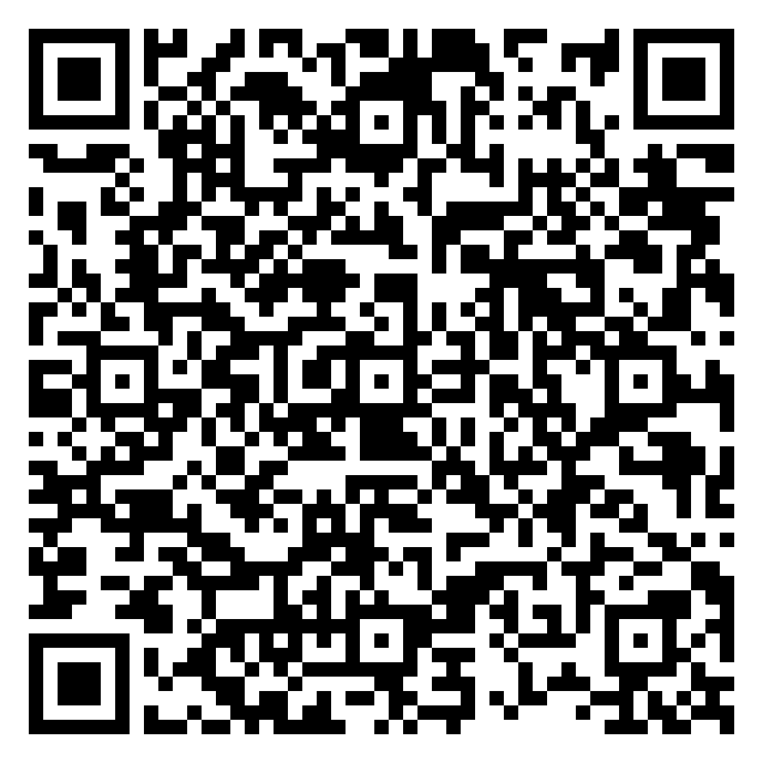 kod QR z danymi kontaktowymi 93202025400000