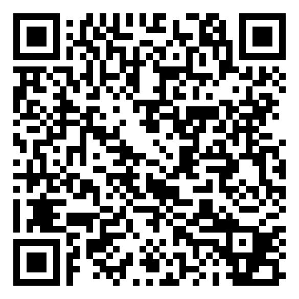 kod QR z danymi kontaktowymi 38501598300000