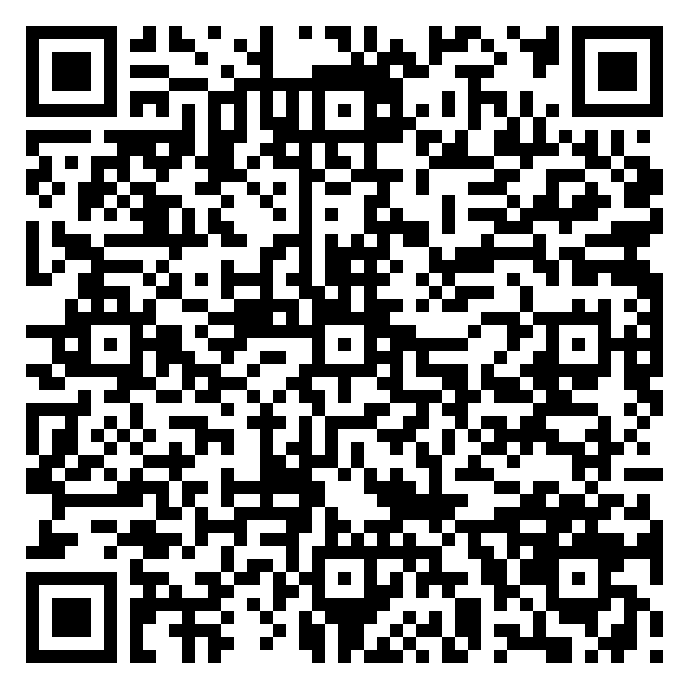 kod QR z danymi kontaktowymi 18052635000000