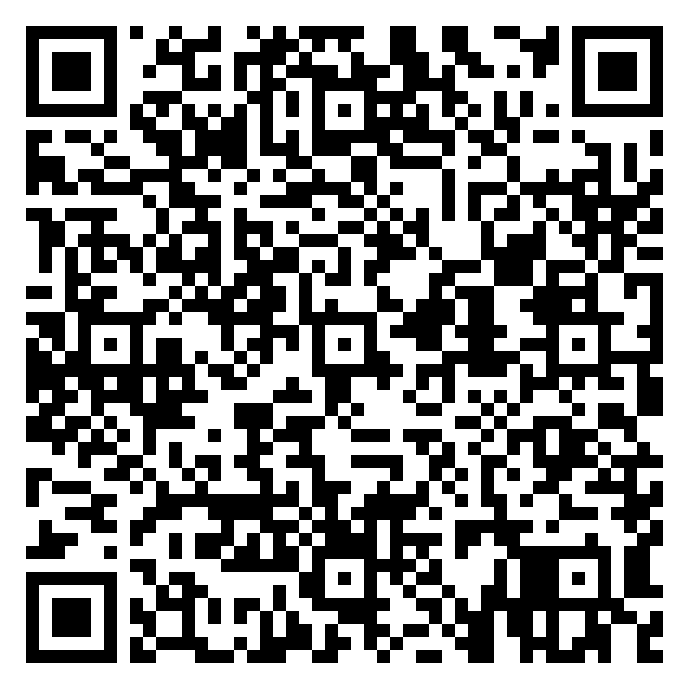 kod QR z danymi kontaktowymi 83122148500000