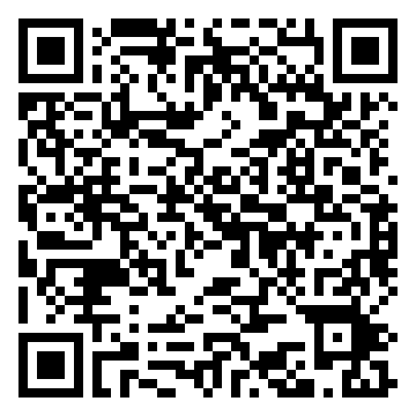 kod QR z danymi kontaktowymi 54351179200000
