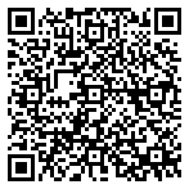 kod QR z danymi kontaktowymi 54257349500000