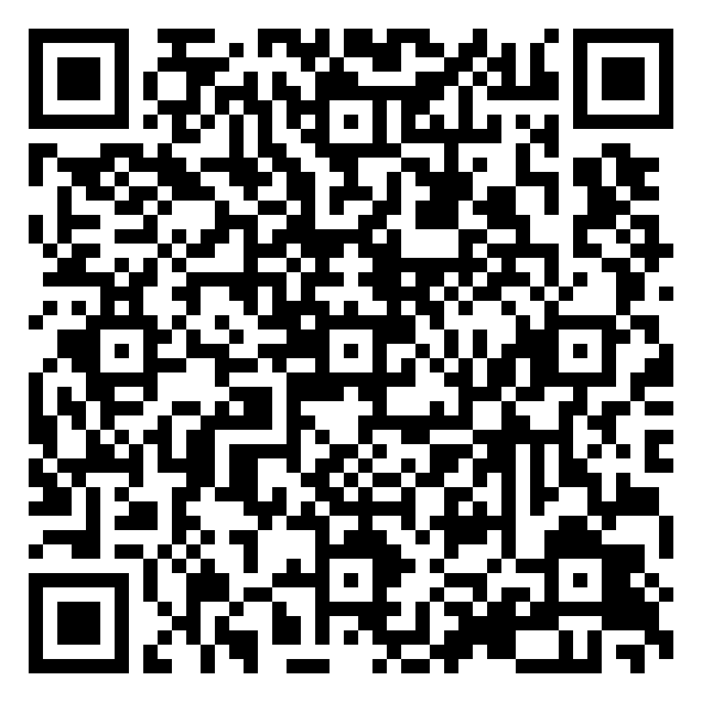 kod QR z danymi kontaktowymi 19091614800000
