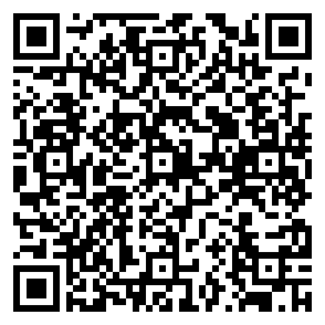 kod QR z danymi kontaktowymi 35131566000000