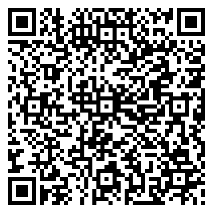 kod QR z danymi kontaktowymi 17026037300000