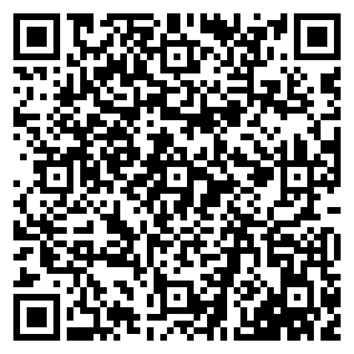 kod QR z danymi kontaktowymi 89133628200000
