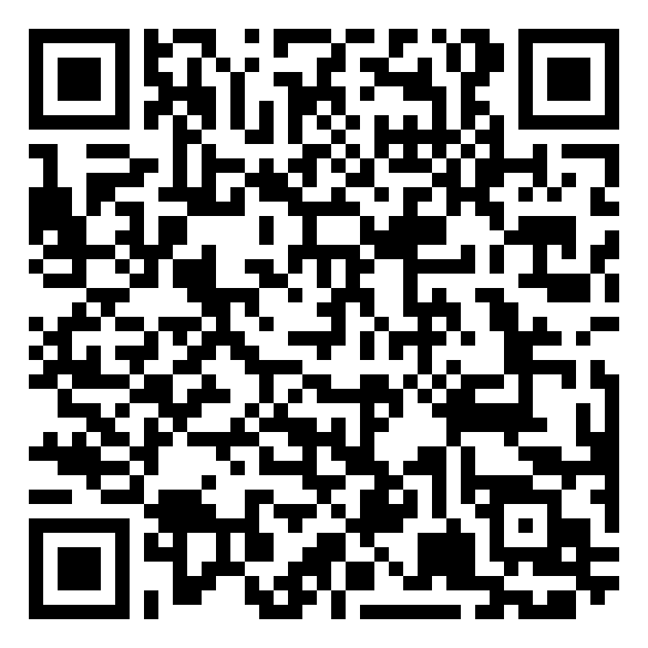 kod QR z danymi kontaktowymi 47319691000000