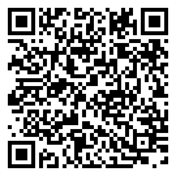 kod QR z danymi kontaktowymi 26066651300000
