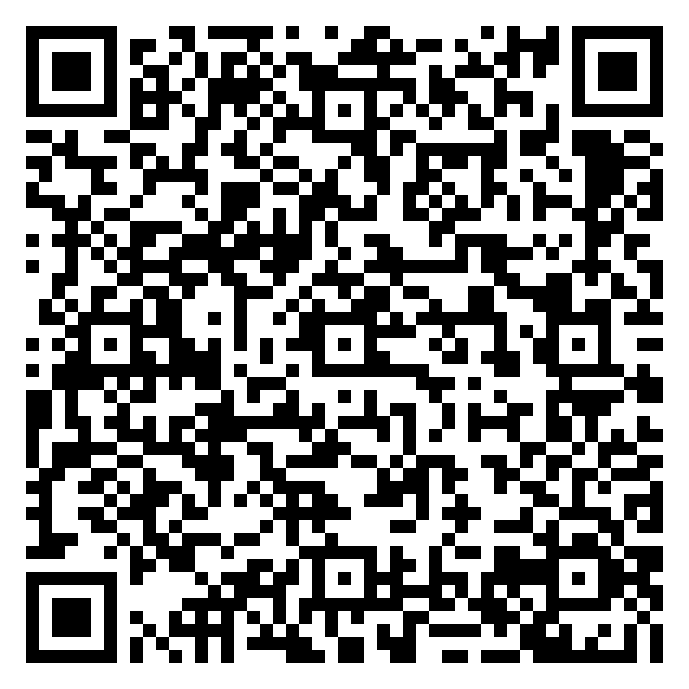 kod QR z danymi kontaktowymi 13008552400000