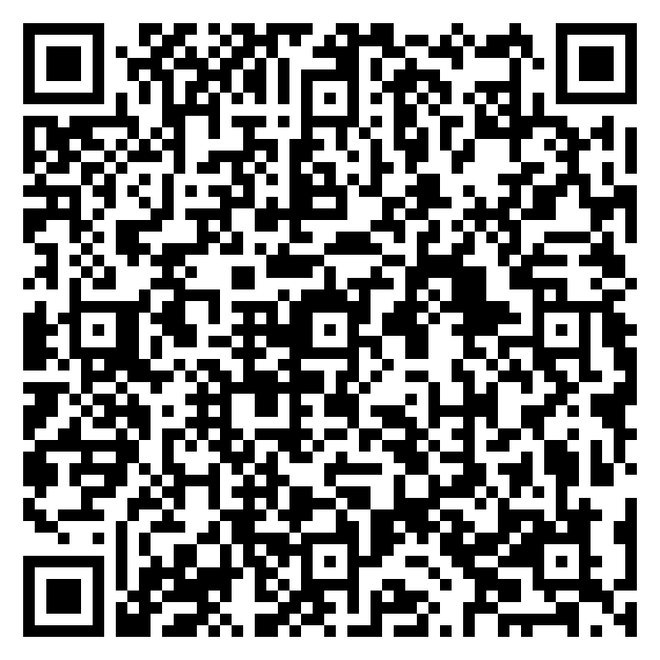 kod QR z danymi kontaktowymi 01644901200000