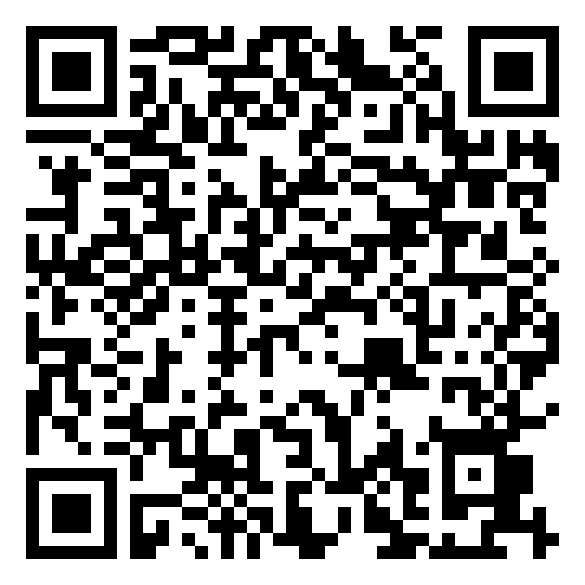 kod QR z danymi kontaktowymi 38028610500000